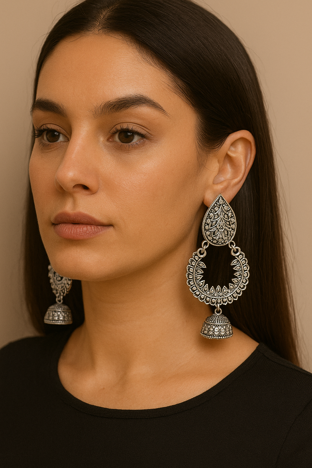 Earring