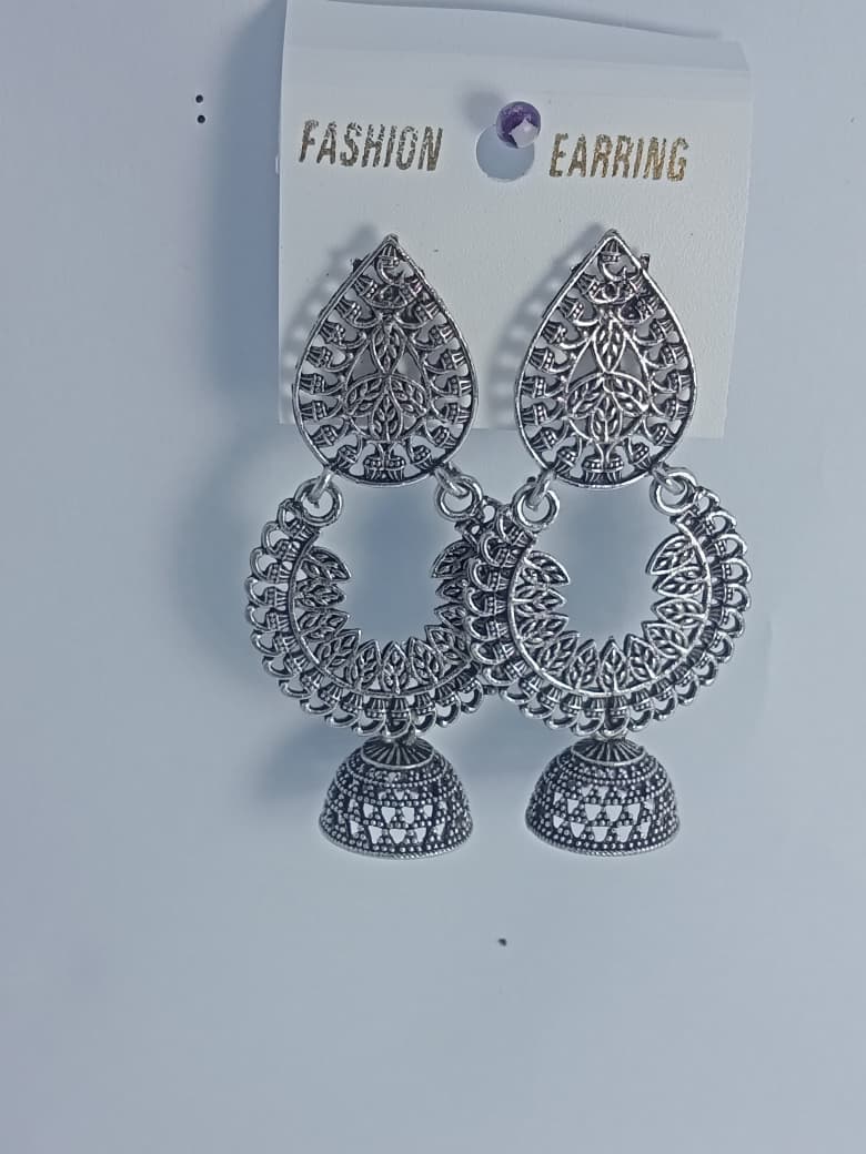 Earring
