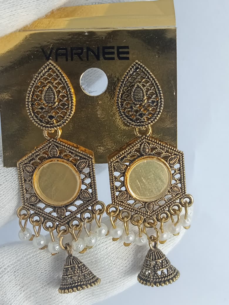 Earring