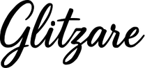 Glitzare