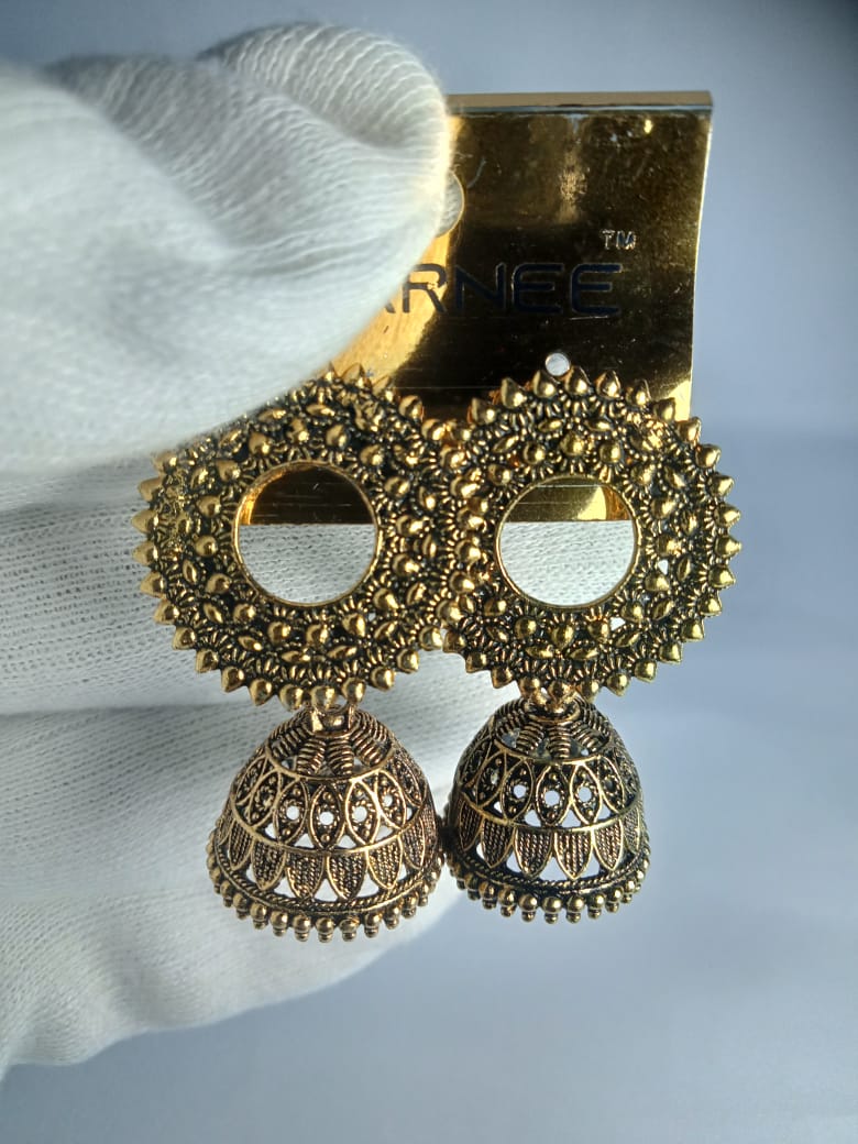 Earring